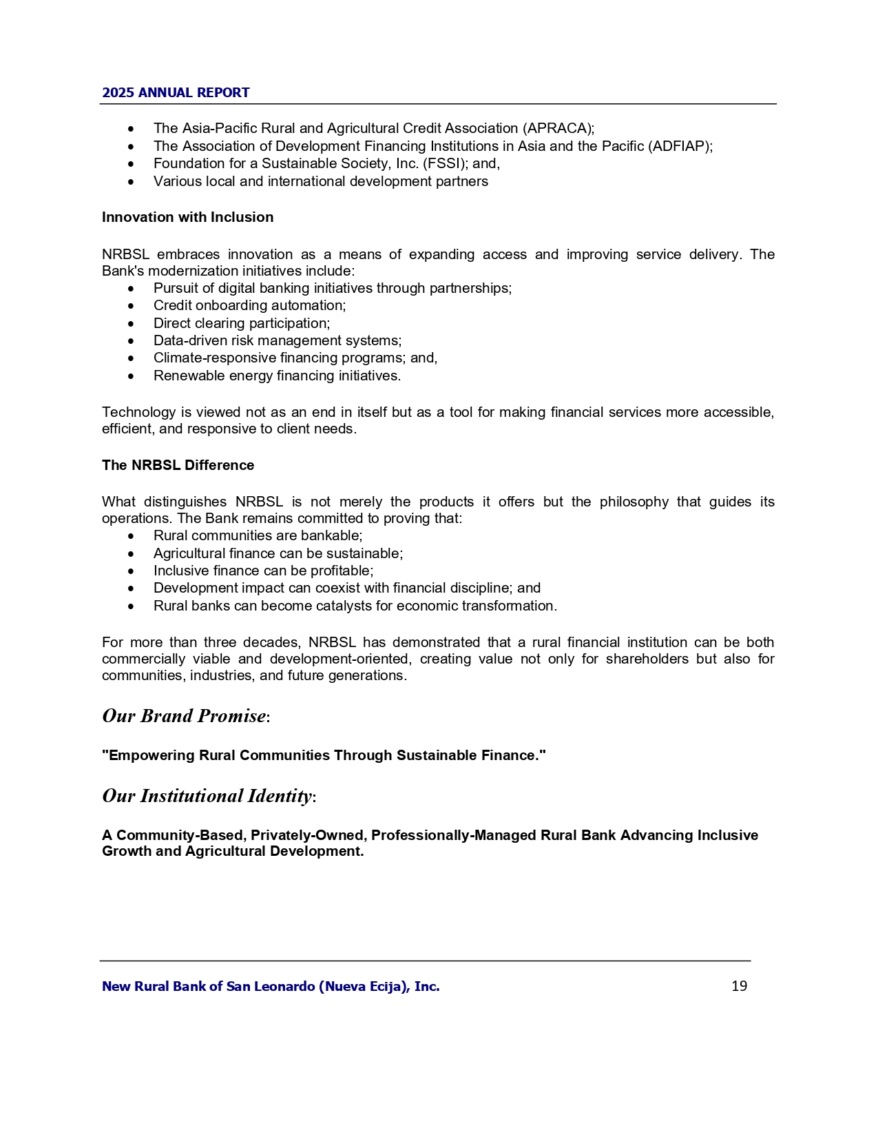 Slide 20